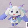 GSC – Nendoroid Nijisanji Lunlun (Licensed) - Photo 1 | TopGKStore