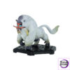 CAPCOM Studio – Monster Hunter Blind Box (6 one-end boxes) (Licensed) - Photo 6 | TopGKStore