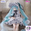 FURYU – Hatsune Miku Noodle Stopper Figure Vintage Doll Style (Licensed) - Photo 12 | TopGKStore