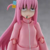 MAX Factory – figma Anime “BOCCHI THE ROCK!” Hitori Gotoh (Licensed) - Photo 8 | TopGKStore