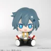 GSAS X GSC – Huggy Good Smile Ensemble Stars! ! Q Version Figures (Licensed) - Photo 1 | TopGKStore