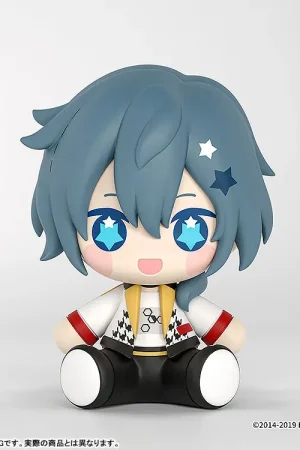 GSAS X GSC – Huggy Good Smile Ensemble Stars! ! Q Version Figures (Licensed) - Photo 1 | TopGKStore