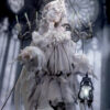 EXECUTION Studio – Xun White Mold Original - Photo 3 | TopGKStore