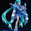 Design COCO – Hatsune Miku MAGICAL MIRAI 2025 Ver. 1/7 Complete Figure (Licensed) - Photo 10 | TopGKStore