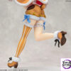 KADOKAWA – KDcolle Re:ZERO -Starting Life in Another World- Ram Dokuzetsu Reindeer Maid Ver. 1/7 Complete Figure (Licen