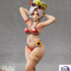 Third Eye Studio – Swimsuit Purah The Legend of Zelda - Photo 7 | TopGKStore