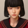 JND Studio – 1/6 JND Hongryeon of Girls’Revolution GSR-004 GSR-004C (Licensed) - Photo 38 | TopGKStore