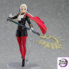 GSC – figma Fire Emblem: Three Houses Edelgard von Hresvelg (Licensed) - Photo 3 | TopGKStore