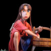 Hui Yi Studio – Daze Rin Spirited Away - Photo 1 | TopGKStore
