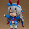 GSC – Nendoroid Umamusume Pretty Derby Tamamo Cross (Licensed) - Photo 2 | TopGKStore
