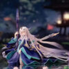 Yj Studio – Fate/Grand Order Mélusine - Photo 1 | TopGKStore