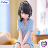 FURYU – The Shiunji Family Children Noodle Stopper Figure Kotono Shiunji (Licensed) - Photo 4 | TopGKStore