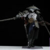 Shi Ke Ren Xing Studio – Poison Witch Zhang Qing Calligraphy Version 1/12 Action Figure (Licensed) - Photo 8 | TopGKSto