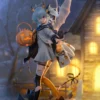 bilibiliGoods – Bilibili – 33 Niang – 1/6 – Bilibili Fantasy Star: Xingyao Familiar (Licensed) - Phot