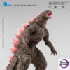 HIYA Toys – Godzilla x Kong: The New Empire Evolved Thermal Blast Godzilla EBG0439 (Licensed) - Photo 17 | TopGKStore