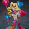 Make Zero Studio – Pretty Cure Series Momozono Love - Photo 4 | TopGKStore
