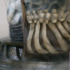 Deep Tale Studio – Predator Series Masterpiece Greyback Predator - Photo 14 | TopGKStore