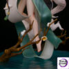 Ling Studio – Ling Studio Mountain x Sea Series Feifei 1/7 Scale Figure (Licensed) - Photo 7 | TopGKStore