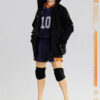 ASMUS TOYS – AIKYU!! SHOYO HINATA 1/6 COLLECTIBLE ACTION FIGURE (Licensed) - Photo 10 | TopGKStore