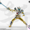 DEGENERATOR INDUSTRY – Armor Hero Yatalais Armor Reissue (Licensed) - Photo 9 | TopGKStore