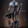 PA Create Studio – Dark Souls Faraam Knight - Photo 5 | TopGKStore