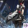 APEX-TOYS – Faction Series Ellen Joe Victoria Housekeeping Co. (Licensed) - Photo 12 | TopGKStore