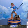 First 4 Figures – Skies of Arcadia – Vyse SAVYSST SAVYSEX (Licensed) - Photo 16 | TopGKStore