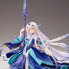 Yj Studio – Fate/Grand Order Mélusine - Photo 2 | TopGKStore