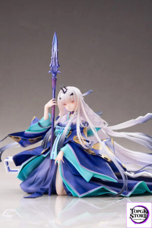 Yj Studio – Fate/Grand Order Mélusine - Photo 2 | TopGKStore