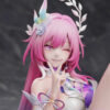New Age Studio – Cyrene Honkai: Star Rail - Photo 6 | TopGKStore
