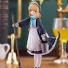 GSC – POP UP PARADE Blue Archive Midori X Momoi (Maid) Complete Figure (Licensed) - Photo 1 | TopGKStore
