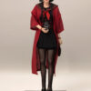 JND Studio – 1/6 JND Hongryeon of Girls’Revolution GSR-004 GSR-004C (Licensed) - Photo 39 | TopGKStore
