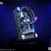 HEX Collectibles – Blizzard Hearthstone X Tyrande Whisperwind Art Statue HEXFRAME03 (Licensed) - Photo 19 | TopGKStore