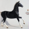 Mr.Z – Ferghana Horse 1/6 Statue (Licensed) - Photo 20 | TopGKStore