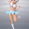 Orchid Seed – Super Sonico Cheerleader ver. -Sun Kissed- 1/6 Complete Figure (Licensed) - Photo 7 | TopGKStore