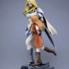 AT Studio – Teresa X Clare Claymore - Photo 4 | TopGKStore