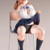 Bfull – Meskemo classmate wheat [Resale] 1/6 scale painted finished product figure (Licensed) - Photo 15 | TopGKStore