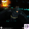 Mezco Studio – 1/12 Batman The Dark Knight (2008 Movie Version) Batman (Licensed) - Photo 2 | TopGKStore