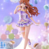 PLUM – Love Live! Nijigasaki High School Idol Club Kanata Konoe 1/7 Complete Figure (Licensed) - Photo 7 | TopGKStore