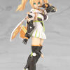 Kotobukiya – Grande Scale Phantasy Star Online 2 es Gene (Stellainnocent Ver.) Plastic Model (Licensed) - Photo 8 | Top