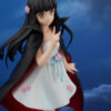 PROOF – “Tokimeki Tonight” Ranze Eto 1/7 Complete Figure (Licensed) - Photo 9 | TopGKStore