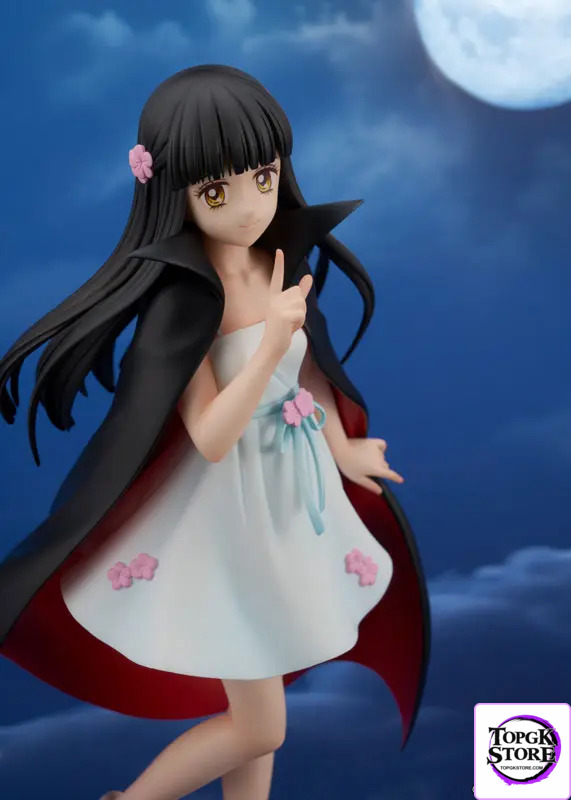 PROOF – “Tokimeki Tonight” Ranze Eto 1/7 Complete Figure (Licensed) - Photo 9 | TopGKStore