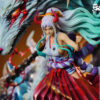 Buster Studio – One Piece Yamato - Photo 7 | TopGKStore