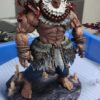 Eggtoys Studio – Street Fighter Gouki Akuma - Photo 3 | TopGKStore