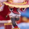 Astral Anchor – Snowbreak: Containment Zone Fenny Dazzling Roar Ver. Mini Figure (Licensed) - Photo 8 | TopGKStore