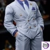 Kaoru Hanayama Baki 1/4&1/6 Scale the Grappler Windseeker Studio - Photo 13 | TopGKStore