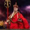 HAOYUTOYS – 1/12 myth series – Journey to the West Master and Apprentice Four-Person Set H22054 H22055 H22056 H22