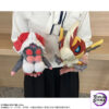 CAPCOM Studio – Monster Hunter MonDefo Plush Lala Barina & Seregios (Licensed) - Photo 5 | TopGKStore