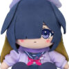 GSC – Chocopuni Plushie Blue Archive Izuna & Tsukuyo & Michiru (Licensed) - Photo 5 | TopGKStore