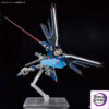 BANDAI SPIRITS – HG 1/144 Rising Freedom Gundam (Licensed) - Photo 4 | TopGKStore